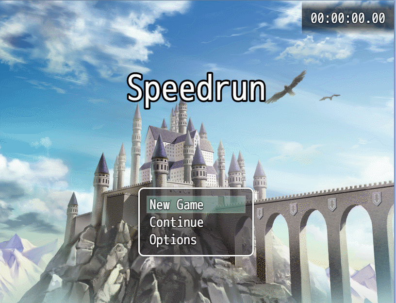 speedrun.gif