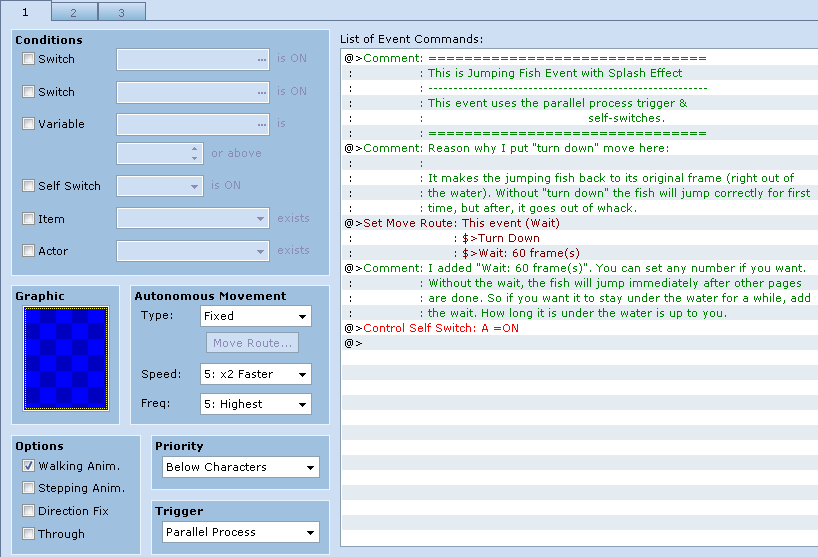 splashingfishpageone_zps848f4851.png