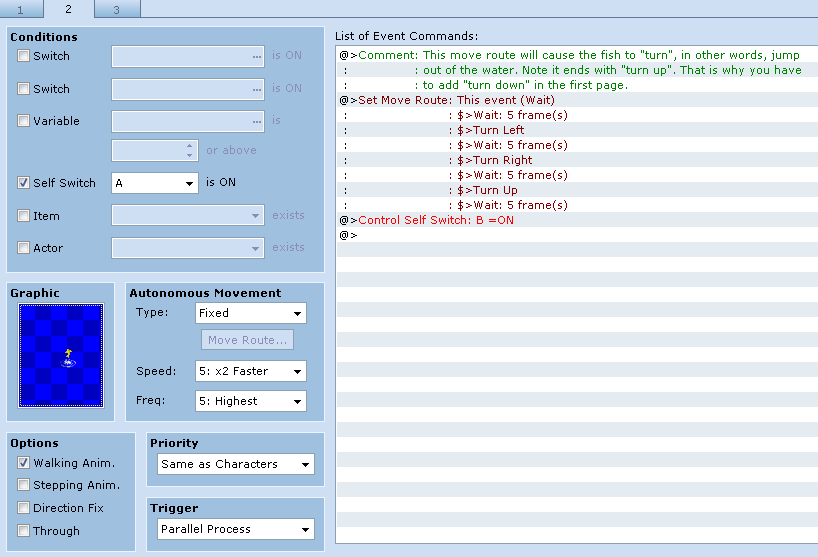 splashingfishpagetwo_zps5b6522e3.png