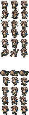 spritesheet.png
