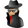 spy-icon.gif