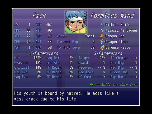 status_screen_1st_page.png