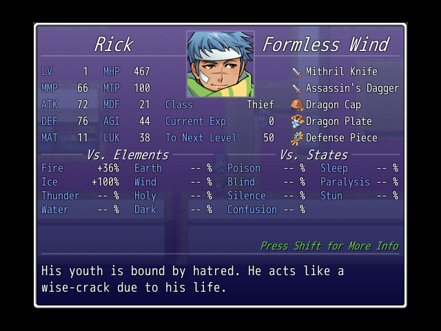status_screen_2nd_page.png