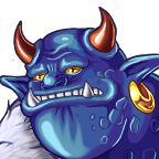 su4eh294.png