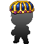 sv4p5eo2.png