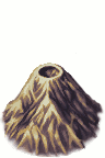 svcuetn7.gif