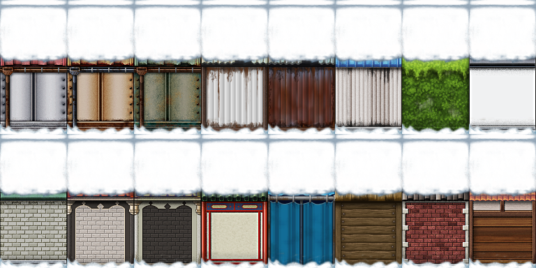 sw5eoda8.png