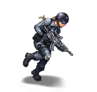 szga72lm.png