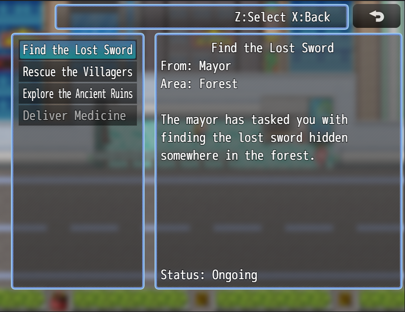gmoddev.itch.io