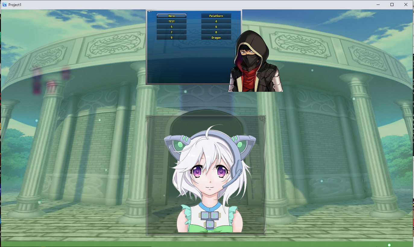 tX0vwo.png