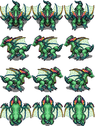 tc4hcaqw.png