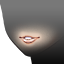 tegupj7w.png