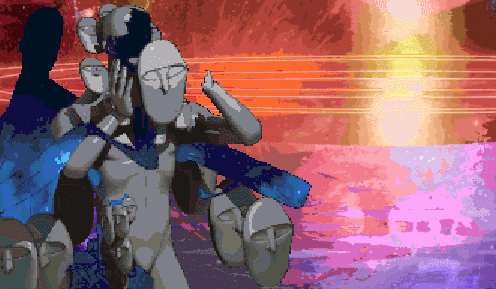 thecosmos.gif