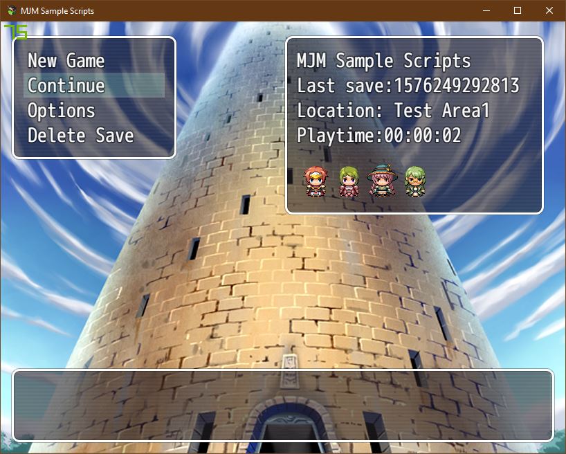 title-screen-osdim.jpg