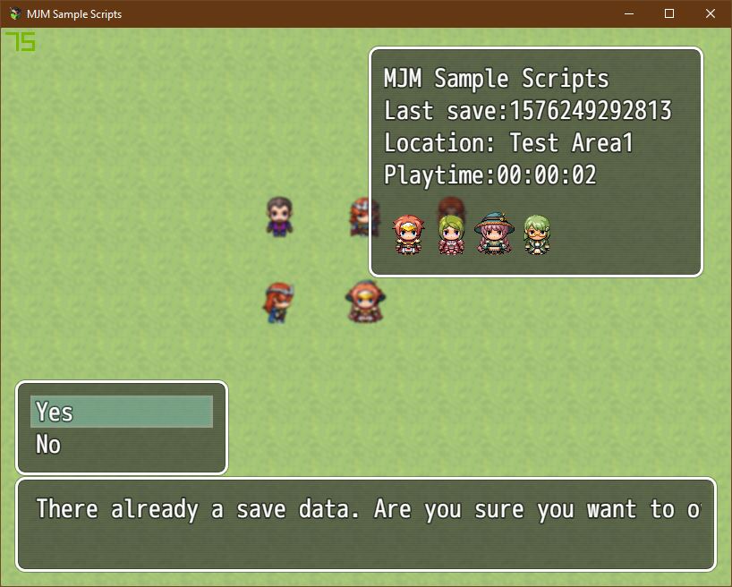 title-screen-osdis.jpg