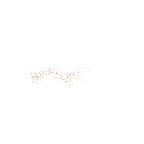 tqrj4xqv.png