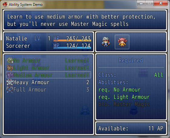 trainerscreen2.png