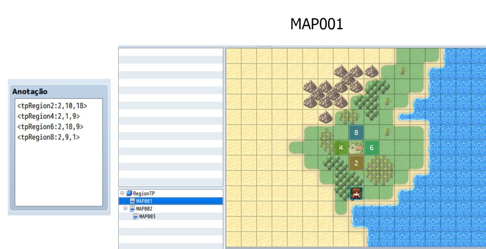 transf4.jpg