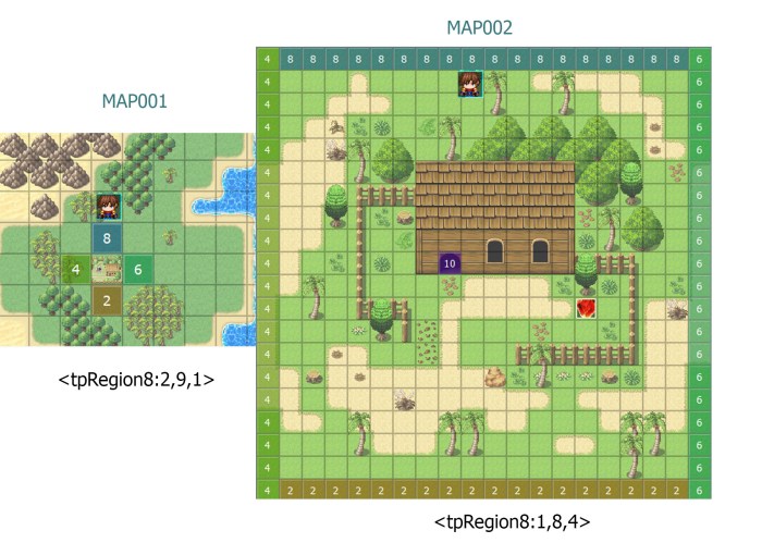 transf7.jpg