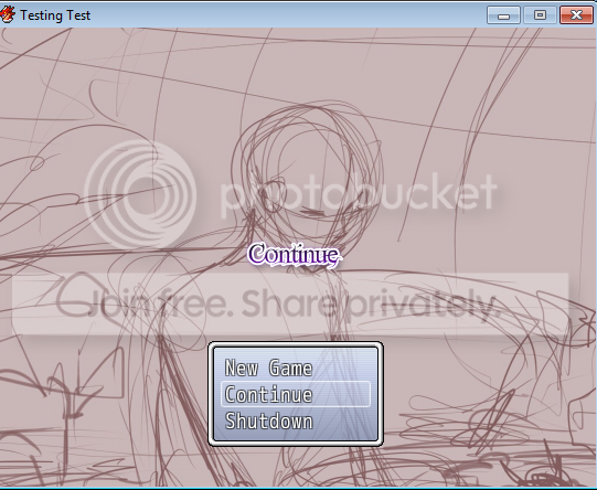 trouble_zps8h6p4xqz.png