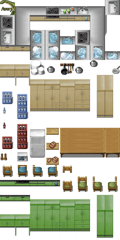 tspa65px.png