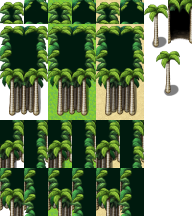 ttfihi2g.png