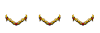 tub6mdjq.png