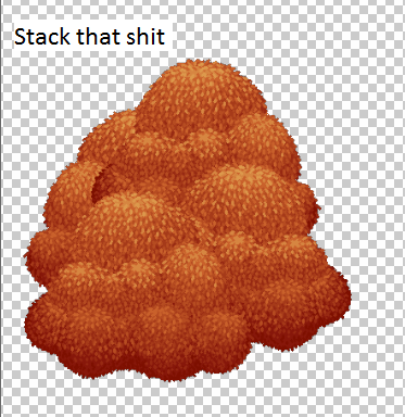 Forum topic: Tree-Making Tutorial