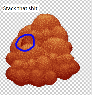 Forum topic: Tree-Making Tutorial
