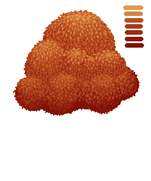 Forum topic: Tree-Making Tutorial