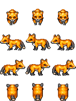 tvoeegs6.png