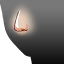 tx7ukme4.png