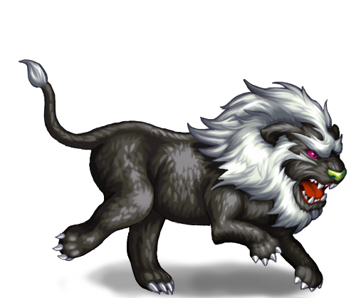 u8mgnnx6.png