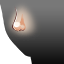 uk2chei5.png