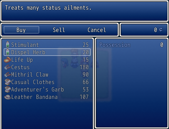 untitled-13.png