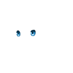 uwg3q9z5.png
