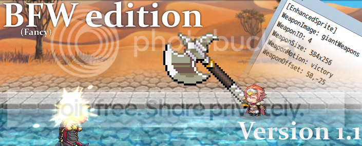 v1.1banner_zpscsbc7cc2.png