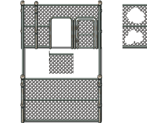 v9e9jiyt.png