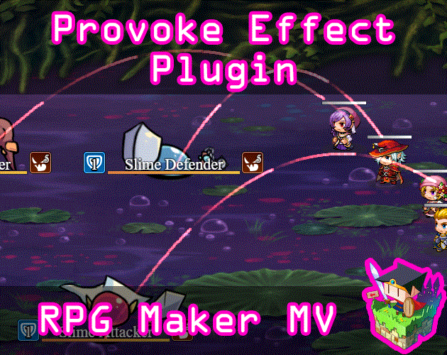 fallenangelolivia.itch.io