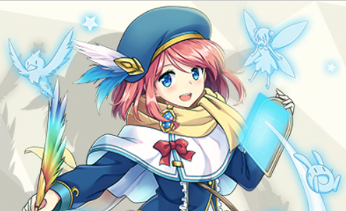Forum topic: VN Maker - Steam Achievements (Electron 18.2.0 Included)