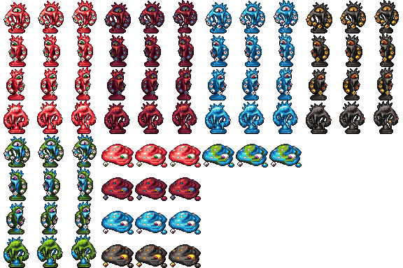vah6cxn8.png