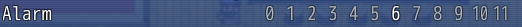variable.png