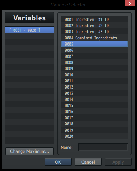 variables_orig.png