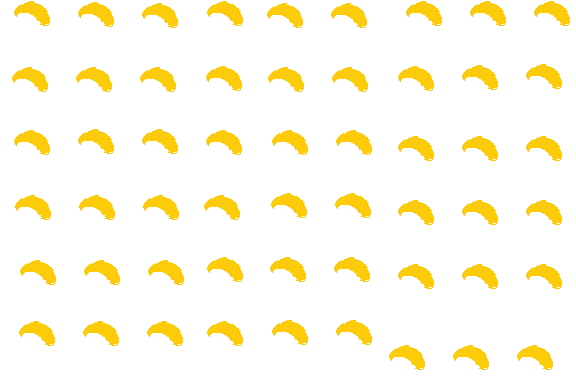 vct27ffi.png