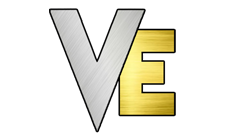 victorenginescripts.wordpress.com