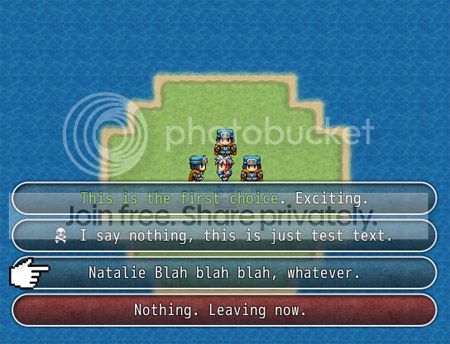 visual-novel-choices4.jpg