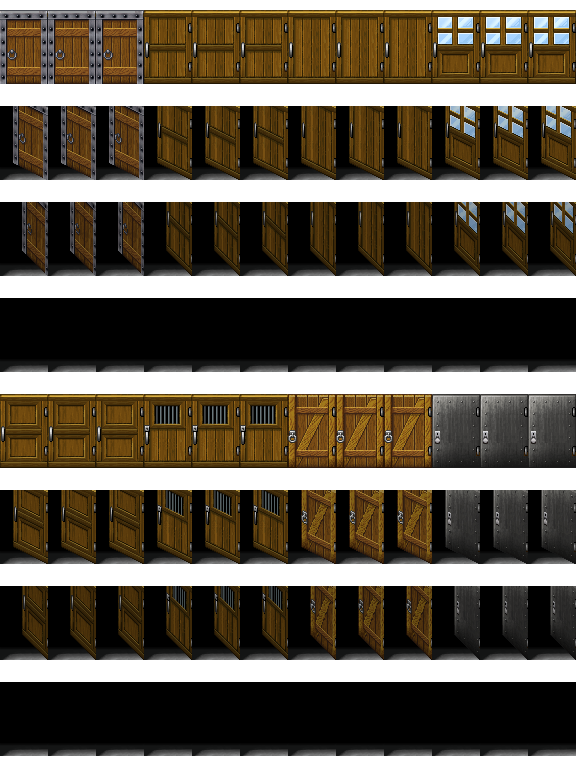 vkzylbsn.png