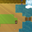 fornext.itch.io