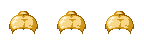 w449k6cx.png