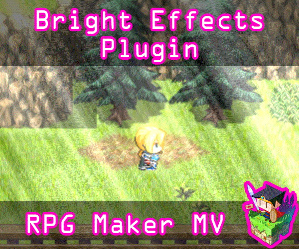 fallenangelolivia.itch.io